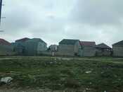 Продаётся  участок 10 сот, пос. Мехтиабад, photo 5 from 8
