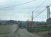Torpaq - Mehdiabad q. - 10 sot