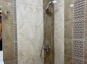 Сдаётся 3-комн. новостройка 70 м², м. Нефтчиляр, photo 8 from 8