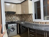 Сдаётся 3-комн. новостройка 70 м², м. Нефтчиляр, photo 5 from 8