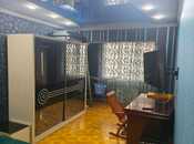 Продаётся 4-комн. вторичка 100 м², пос. Ази Асланова, photo 8 from 8