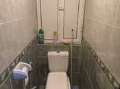 Продаётся 4-комн. вторичка 100 м², пос. Ази Асланова, photo 5 from 8