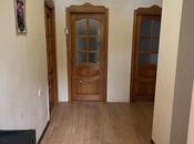 Сдаётся 3-комн. дом/дача 70 м², пос. Гала, photo 4 from 8