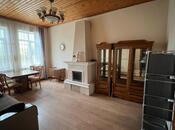 Сдаётся 3-комн. дом/дача 70 м², пос. Гала, photo 2 from 8