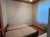 Сдаётся 3-комн. дом/дача 70 м², пос. Гала, photo 8 from 8