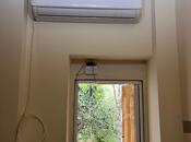 Сдаётся 3-комн. дом/дача 70 м², пос. Гала, photo 5 from 8