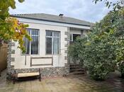 Сдаётся 3-комн. дом/дача 70 м², пос. Гала, photo 1 from 8