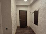 Сдаётся 2-комн. новостройка 50 м², пос. Ени Гюнешли, photo 6 from 7