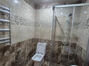 Сдаётся 2-комн. новостройка 50 м², пос. Ени Гюнешли, photo 7 from 7