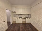 Сдаётся 2-комн. новостройка 50 м², пос. Ени Гюнешли, photo 5 from 7