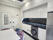 Продаётся 2-комн. новостройка 75 м², м. 20 января, photo 6 from 8