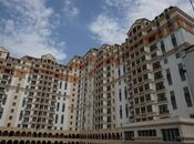 Продаётся 4-комн. новостройка 205 м², м. Низами, photo 1 from 8