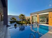 5 otaqlı həyət evi/bağ evi - Mərdəkan q. - 230 m²