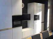 Продаётся 4-комн. новостройка 205 м², м. Низами, photo 5 from 8
