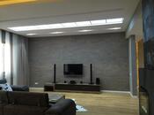Продаётся 4-комн. новостройка 205 м², м. Низами, photo 8 from 8