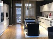 Продаётся 4-комн. новостройка 205 м², м. Низами, photo 4 from 8