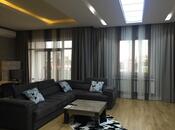 Продаётся 4-комн. новостройка 205 м², м. Низами, photo 6 from 8