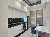 Продаётся 2-комн. новостройка 75 м², м. 20 января, photo 5 from 8