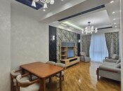 2 otaqlı yeni tikili - 20 Yanvar m. - 75 m²