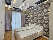 Продаётся 2-комн. новостройка 75 м², м. 20 января, photo 7 from 8