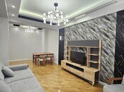 2 otaqlı yeni tikili - 20 Yanvar m. - 75 m²
