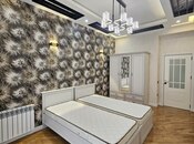 Продаётся 2-комн. новостройка 75 м², м. 20 января, photo 8 from 8