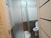 2 otaqlı yeni tikili - Nərimanov r. - 55 m²