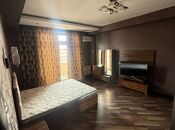 2 otaqlı yeni tikili - Şah İsmayıl Xətai m. - 105 m²
