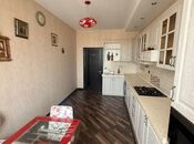 Сдаётся 2-комн. новостройка 105 м², м. Шах Исмаил Хатаи, photo 5 from 8