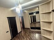 Сдаётся 2-комн. новостройка 105 м², м. Шах Исмаил Хатаи, photo 7 from 8