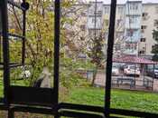 Продаётся 1-комн. вторичка 34 м², м. Нефтчиляр, photo 6 from 8
