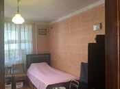 Продаётся 3-комн. вторичка 89 м², пос. 8-й мкр, photo 5 from 8