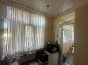 Продаётся 3-комн. вторичка 89 м², пос. 8-й мкр, photo 8 from 8