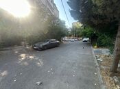 3 otaqlı köhnə tikili - 8-ci mikrorayon q. - 89 m²