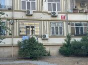 3 otaqlı köhnə tikili - 8-ci mikrorayon q. - 89 m²