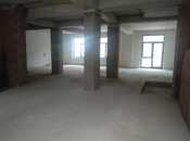Продаётся 4-комн. новостройка 144 м², пос. Аг шехер, photo 3 from 7