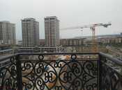 Продаётся 4-комн. новостройка 144 м², пос. Аг шехер, photo 6 from 7