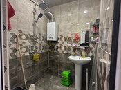 Продаётся 3-комн. вторичка 65 м², м. Ази Асланов, photo 7 from 8