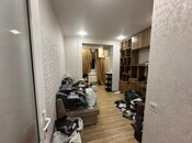 Продаётся 3-комн. вторичка 65 м², м. Ази Асланов, photo 6 from 8