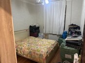 3 otaqlı köhnə tikili - Həzi Aslanov m. - 65 m²