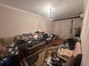 3 otaqlı köhnə tikili - Həzi Aslanov m. - 65 m²