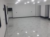 Obyekt - Binəqədi r. - 150 m²