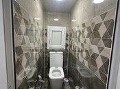 Продаётся 3-комн. вторичка 65 м², м. Ази Асланов, photo 8 from 8