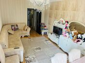 2 otaqlı yeni tikili - Memar Əcəmi m. - 65 m²