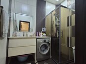 Продаётся 3-комн. новостройка 120 м², м. Иншаатчылар, photo 8 from 8