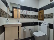 Продаётся 3-комн. новостройка 120 м², м. Иншаатчылар, photo 7 from 8