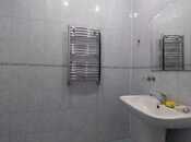 Сдаётся 2-комн. новостройка 70 м², пос. Ази Асланова, photo 8 from 8