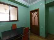 2 otaqlı yeni tikili - Həzi Aslanov q. - 70 m²