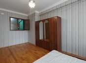 Сдаётся 2-комн. новостройка 70 м², пос. Ази Асланова, photo 6 from 8