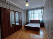 Сдаётся 2-комн. новостройка 70 м², пос. Ази Асланова, photo 5 from 8